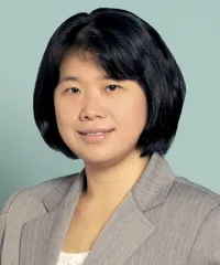 Dr. Viola I Winata, MD - Manassas, VA - Pediatrics