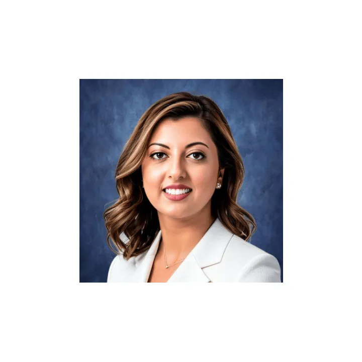 Amy Barshinger, CRNP - Ocean City, MD - Nurse Practitioner