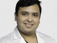 Dr. Pratik Mondal, MBBS - Kingston, NY - Interventional Cardiology, Cardiovascular Disease