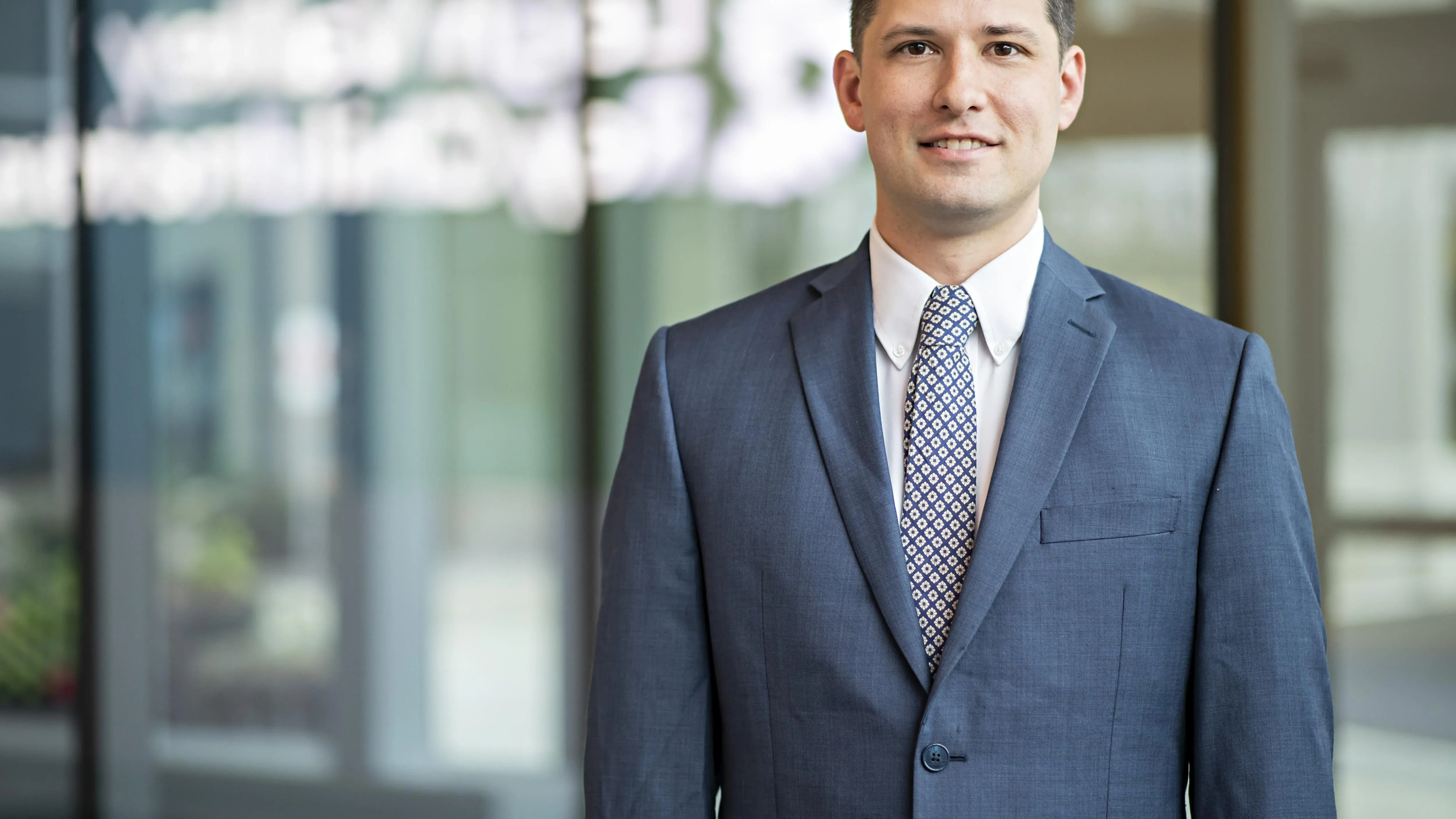 Michael Mazzei, MD, MPH - Allentown, PA - Trauma Surgery, Trauma Surgeon