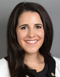 Tina Feeley, MD, MPH - Chestnut Hill, MA - Pediatrics