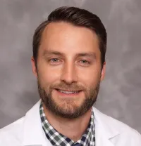 Dr. Stephen J Johnston, MD