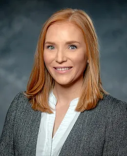 Dr. Aubrey Rachel Tirpack, MD - Cincinnati, OH - Optometry, Internal Medicine, Ophthalmology