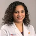 Dr Nomisha Navinkumar Amin