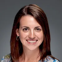 Dr. Lauren Sisco, MD - Temple, TX - Infectious Disease