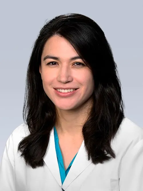 Dr. Elise A. Chong, MD - Philadelphia, PA - Hematology, Hematologist