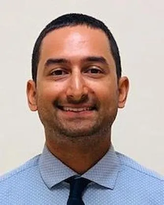 Dr. Ranjit Vaman Shenoy, MD - Jacksonville, FL - Endocrinology,  Diabetes & Metabolism, Internist/pediatrician, Pediatric Endocrinology