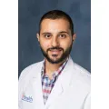 Dr. Guy El Helou, MD - Orlando, FL - Infectious Disease