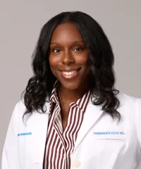 Dr. Crystal James, MD - Largo, MD - Surgery