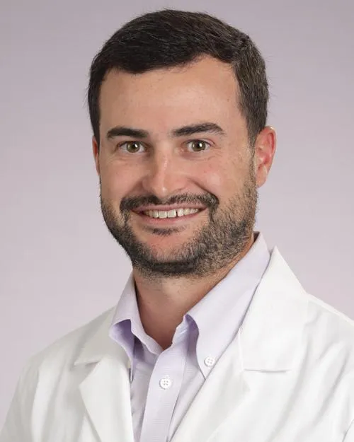 Dr. Samuel H Friedman - Louisville, KY - Other, Other Specialty
