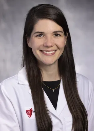Dr. Madison Conces, MD - Mentor, OH - Oncology, Oncologist