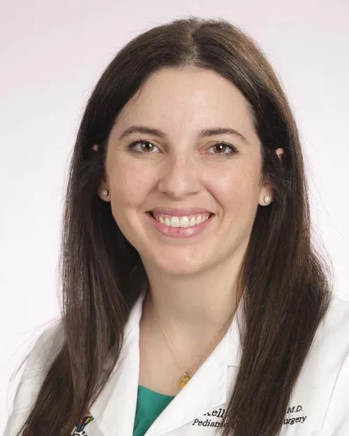 Dr. Kelly A Jenkins, MD - Elizabethtown, KY - Orthopedic Surgery, Pediatric Orthopedic Surgery