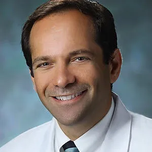 Dr. Andrew P Lane, MD - Lutherville, MD - Otolaryngology-Head & Neck Surgery, Otolaryngology-Head And Neck Surgery