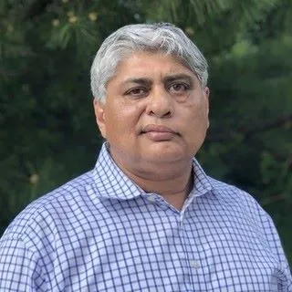 Dr. Ahmed Jahangeer, MD - Leesburg, VA - Anesthesiology, Neurology, Critical Care Medicine, Psychiatry