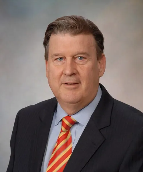 Dr. Thomas G Brott, MD - Jacksonville, FL - Neurology