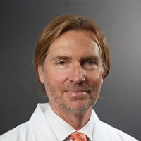 Dr. Jonathan E. Tammela, MD - Santa Maria, CA - Gynecologic Oncology