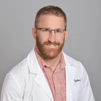 Dr. Jacob Roberts, DO
