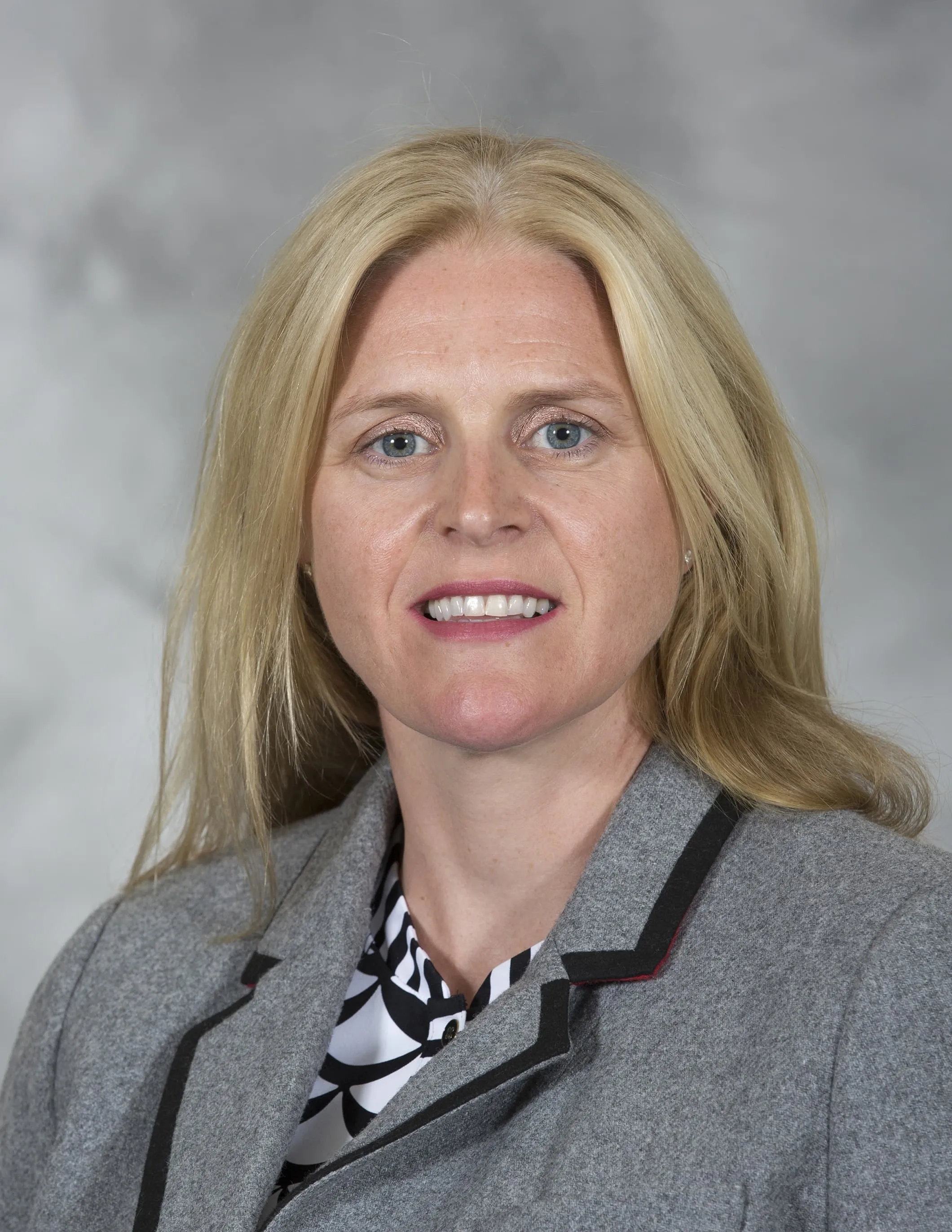 Dr. Caitriona Ann Mary Buckley, MD - Indianapolis, IN - Critical Care Medicine, Internal Medicine
