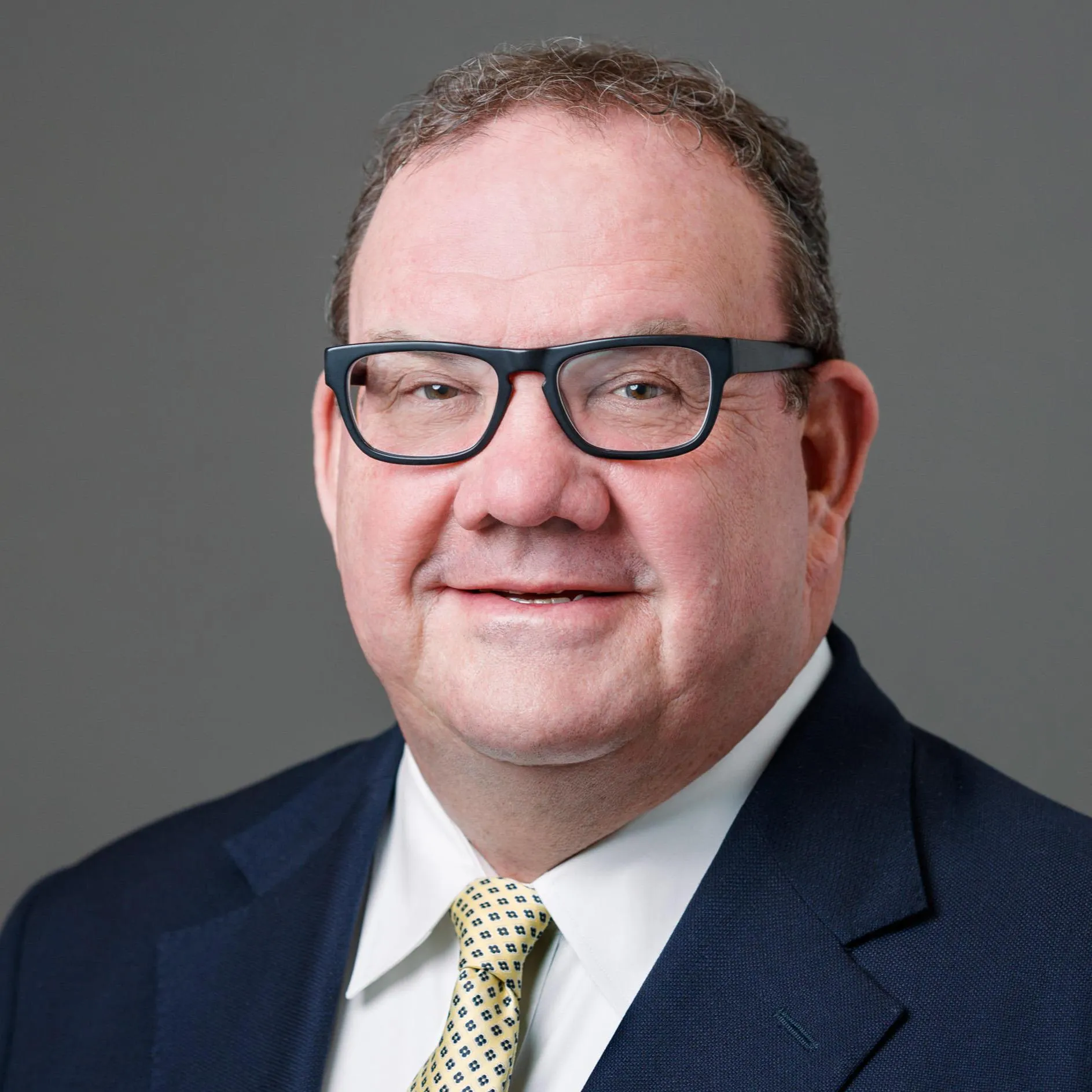 Dr. Daniel William Green, MD - New York, NY - Orthopedic Surgery