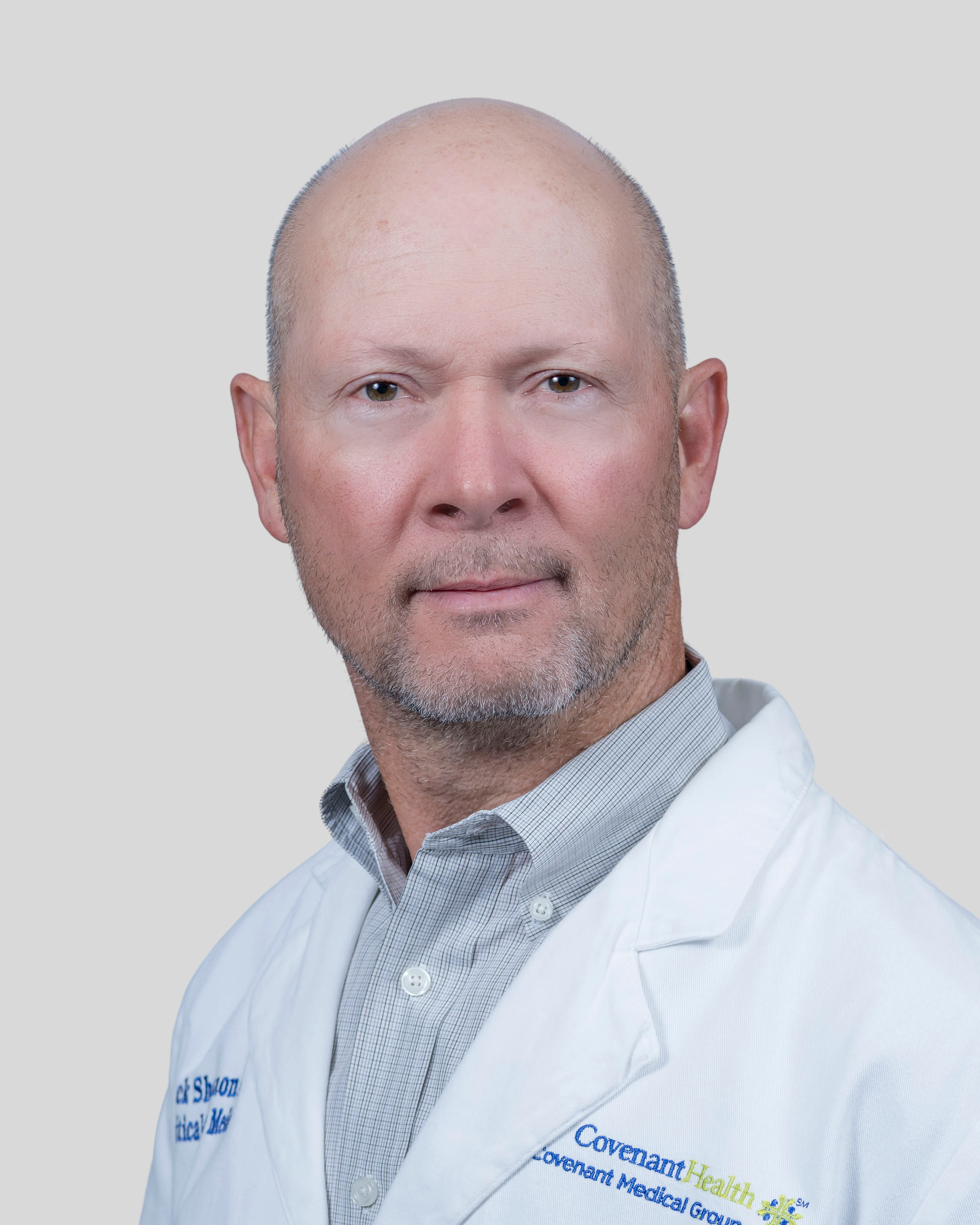 Dr. Jacky Dwayne Shannon, MD - Lubbock, TX - Anesthesiology, Anesthesiologist, Critical Care Specialist
