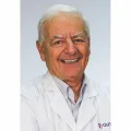 Dr. Daniel Goldberg, PhD