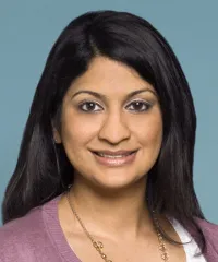 Dr. Selena Thomas, MD - Gaithersburg, MD - Obstetrics & Gynecology
