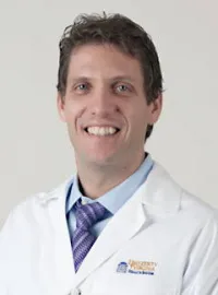Dr. Scott K Heysell, MD - Charlottesville, VA - Infectious Disease