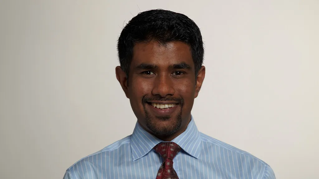 Dr. Jacob Koruth, MD - New York, NY - Cardiovascular Disease, Cardiologist