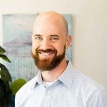 Dr. Michael John Gower, MD
