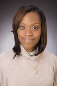 Dr. Erine Olivia Raybon-Rojas, MD - Braselton, GA - Pulmonology, Critical Care Medicine, Internal Medicine