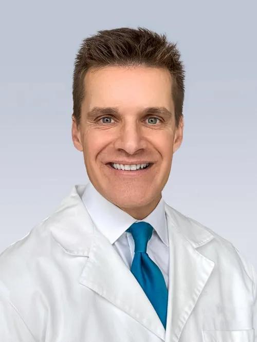 Dr. Brian C. Capell, MD - Philadelphia, PA - Dermatology
