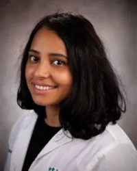 Dr. Yusha Siddiqui Ahmed, MD - Torrance, CA - Family Medicine, Internal Medicine