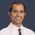Dr. Malick Gazanfar Islam, MD - Baltimore, MD - Cardiovascular Disease, Internal Medicine