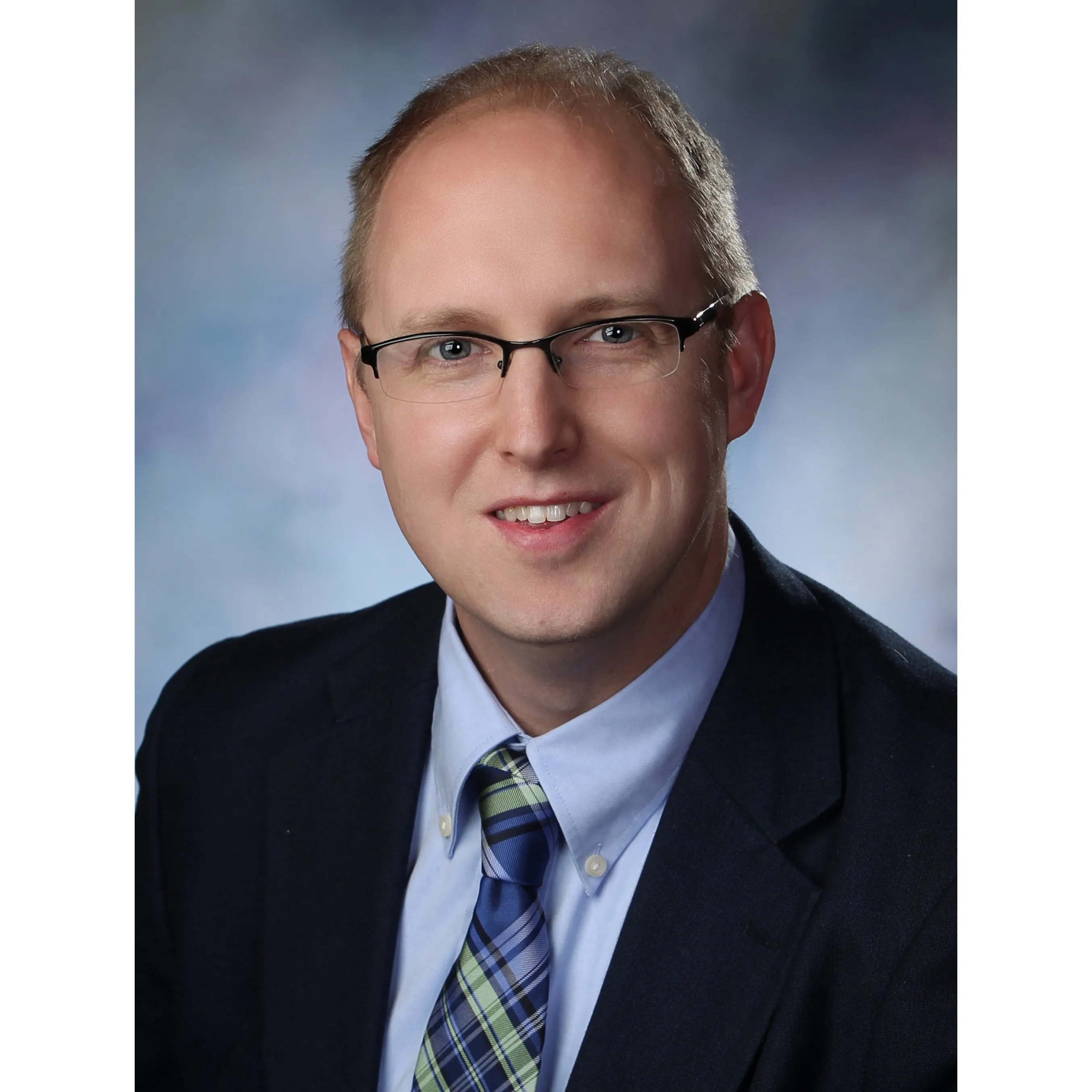 Dr. Jeffrey A Cooper, MD - Billings, MT - Neonatology, Neonatologist