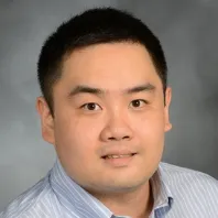 Dr. Pomin Yeung, MD - Brooklyn, NY - Internal Medicine
