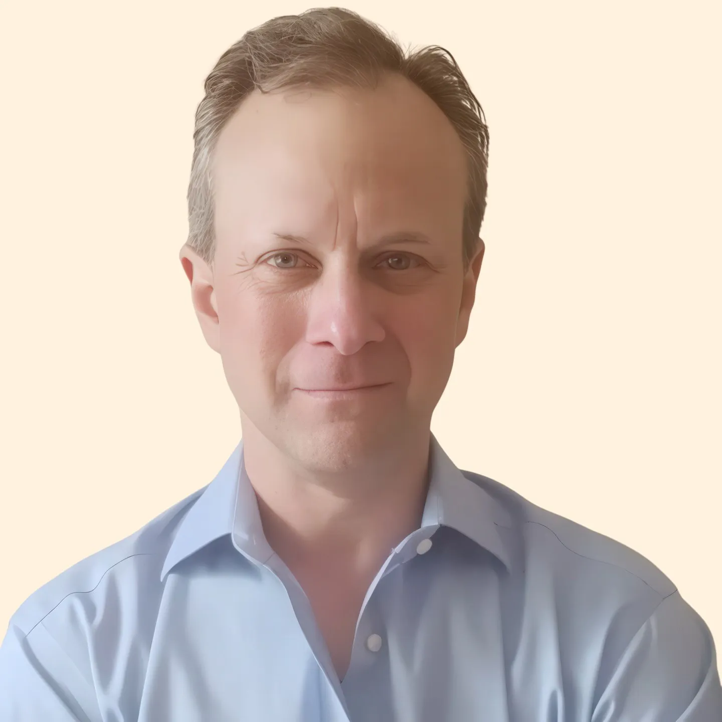 Adam Warshowsky - Atlanta, GA - Psychology, Child And Adolescent Psychologist, Mental Health Counseling, Psychologist