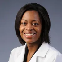 Dr. Stephanie Eugene, MD - Chicago, IL - Emergency Medicine