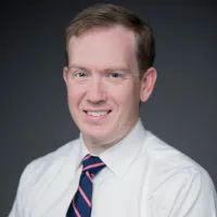 Dr. Daniel Casella, MD - Washington, DC - Pediatrics