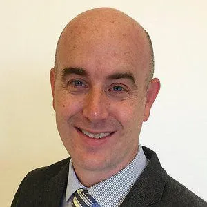 Dr. Eric Douglass Mc Collum, MD - Baltimore, MD - Pulmonology, Pediatrics