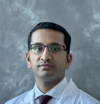 Dr. Srivats Madhavan, MD - Milwaukee, WI - Gastroenterology