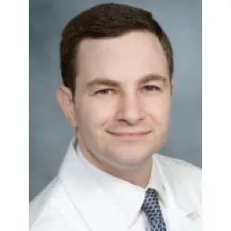 Dr. Ian Ross Drexler, MD - Weston, FL - Diagnostic Radiology, Internal Medicine