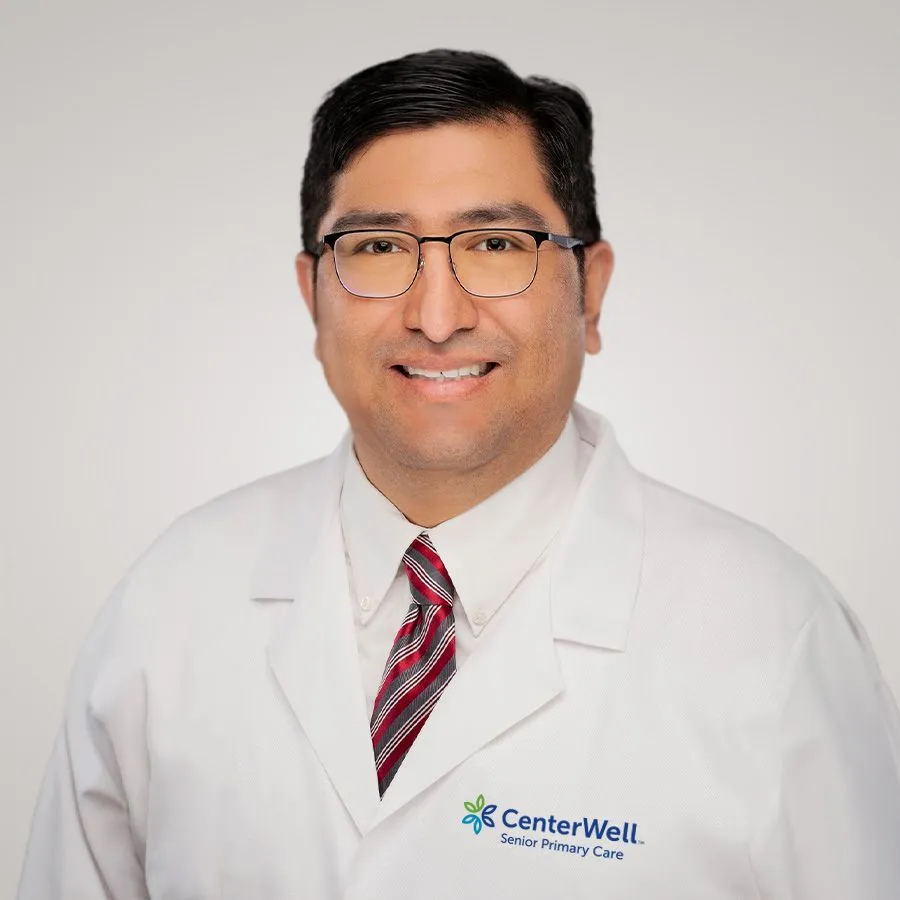 Dr. Jose L Sandoval, MD - Houston, TX - Other, Other Specialty, Family Medicine, Geriatrician, Internal Medicine, Pain Medicine