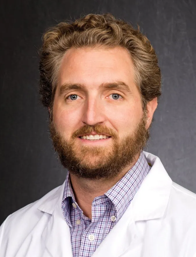 Dr. Patrick Alan Hagen, MD