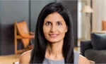 Dr. Puja Kumar, MD