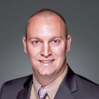 Dr. Weston Lehman, MD - Waco, TX - Internal Medicine