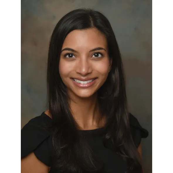 Dr. Kateki Vinod, MD - New York, NY - Ophthalmology, Ophthalmologist