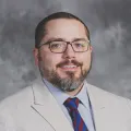 Dr. Felix Sebastian Boecker, MD - Monroe, MI - Surgery, Critical Care Medicine
