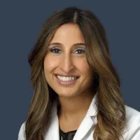 Dr. Tania Vora, MD - Baltimore, MD - Cardiovascular Disease, Internal Medicine