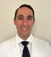 Dr. Vahe Sis Shahnazarian, MD