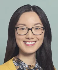 Dr. Ji Qi, MD - Timonium, MD - Dermatology